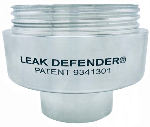 Leak Defender® for Western Stars - Image 5