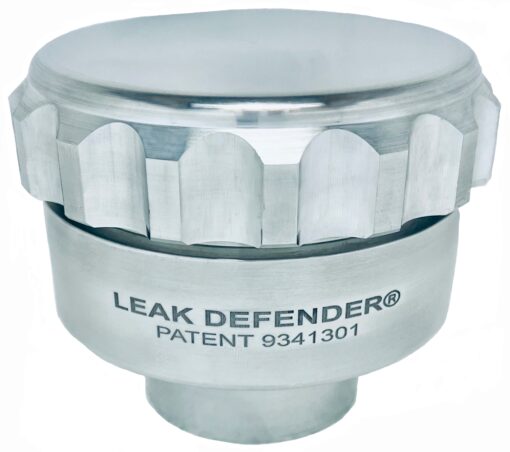 Leak Defender® for Western Stars - Image 4