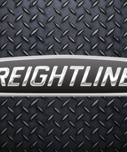 Freightliner