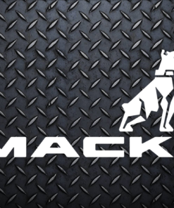 Mack